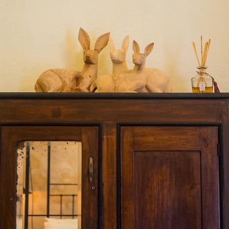 Imix Hotel バリャドリッド エクステリア 写真